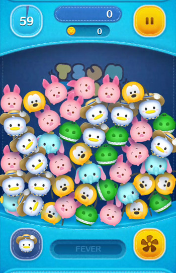 ツムツム Jp ツムツム Jp